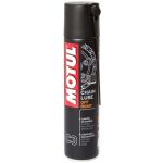 Graisse à chaîne MOTUL 111650 CHAINLUBE OFF C3 400ml