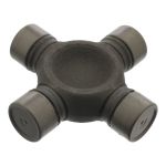 Junta, veio longitudinal FEBI BILSTEIN 38416