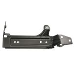Palier (support d'aile) BLIC 7802-03-0115381P