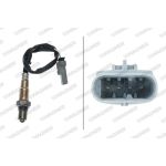 Sonda lambda WAGNER LBS00089
