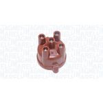 Tappo distributore MAGNETI MARELLI 071500500010
