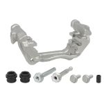 Soporte, pinza de freno BUDWEG BUD385816-1