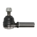 Spurstangenkopf Schaeffler FAG 840 0981 10