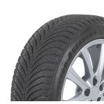 Neumáticos para todas las estaciones GOODYEAR Vector 4Seasons SUV G2 215/55R18 XL 99V