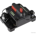 Zekeringautomaat HERTH+BUSS JAKOPARTS 50295743