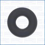 Anillo de sellado, válvula de inyección AJUSA 16569400