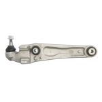 Bras de suspension DELPHI TC4824