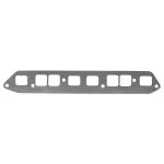 Joint de collecteur d'échappement VOLVO PENTA 3853256