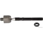 Raidetanko ProKit HERTH+BUSS JAKOPARTS J4840337