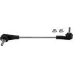 Barre/tige (stabilisateur) TRW JTS1062