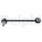 Stabilisatorstång DELPHI TC7587