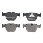 Jarrupalasarja BREMBO P 44 012