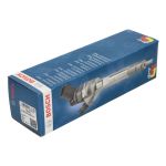 Injektor, Common-Rail BOSCH 0 986 435 429
