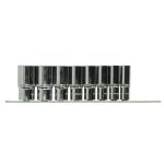 Hylsyavainsarja 1/2" PROFITOOL 0X23178MR08