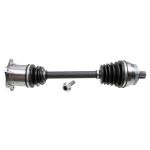 Drivaxel FEBI BILSTEIN 180852
