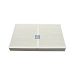 Kupéfilter DT SPARE PARTS 2.76116