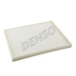 Cabineluchtfilter DENSO DCF377P