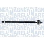 Dragstång MAGNETI MARELLI 301191600620
