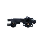 Thermostat NRF 725148