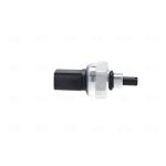 Interruptor de alta pressão para ar condicionado NISSENS NIS 301072
