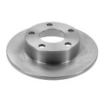Bromsskiva MEYLE 115 521 0037