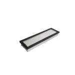 Foto van het product 2