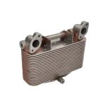 Ölkühler, Motoröl BF 20190228420