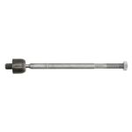 Axialgelenk, Spurstange Schaeffler FAG 840 1557 10
