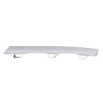 Parachoques - moldura decorativa/protectora BLIC 6502-07-0072922P