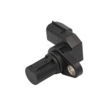 Sensor, nokkenas positie NRF 755182