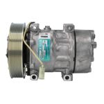Klimakompressor SANDEN SD7H15-7589