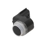 Sensor, Einparkhilfe MAGNETI MARELLI 021016079010