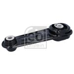 Motorsteun febi bilstein 184155