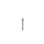 Element, Common Rail BOSCH F 00R C00 573