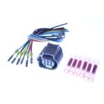 Cablagem eléctrica, injectores SENCOM SEN20654