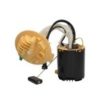 Elektrische Kraftstoffpumpe VDO 2803580125302