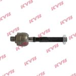 Raidetanko ProKit KYB KRE4511
