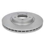 Bromsskiva BOSCH 0 986 479 J04, 1 Stycke
