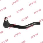 Rotule de direction KYB KTR4175