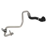 Conduite de liquide de refroidissement HEPU TM7216