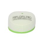 Filtro de aire HIFLO HFF4014