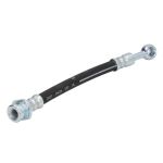 Bremsschlauch DELPHI LH7946