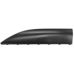 Porte - moulure / protection  BLIC 5703-04-7900578P