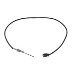 Sensor, temperatura de gases de escape VALEO 368888