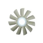 Lüfter THERMOTEC D9SC006TT