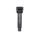 Bobine DELPHI GN10674