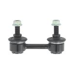 Stange/Strebe, Stabilisator CTR CL0374