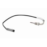 Sensor de temperatura dos gases de escape VEMO V10-72-0449