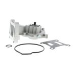 Vattenpump VAICO V25-50014