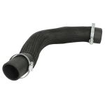 Tuyau d'air de suralimentation NRF 166582